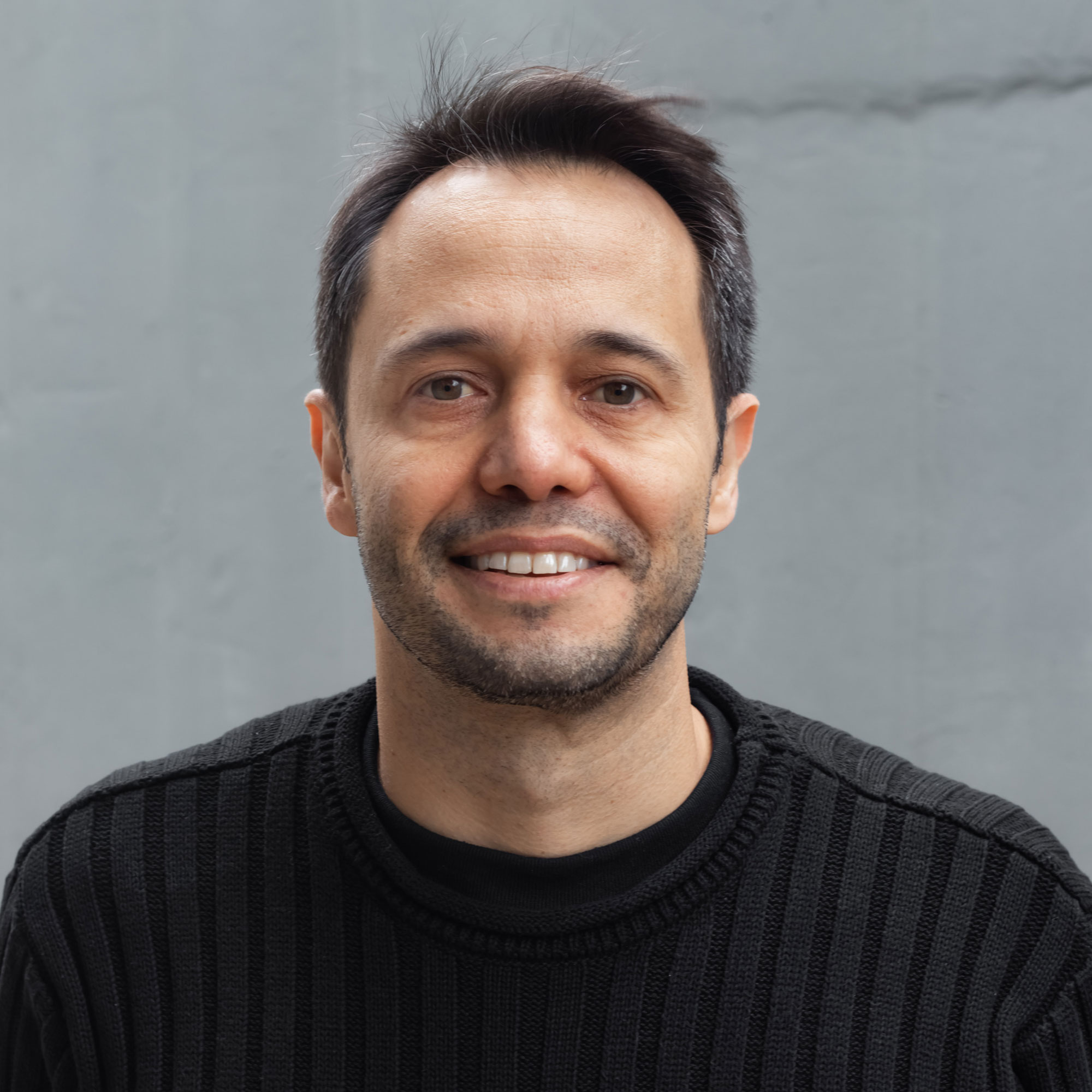 Gustavo-sitee