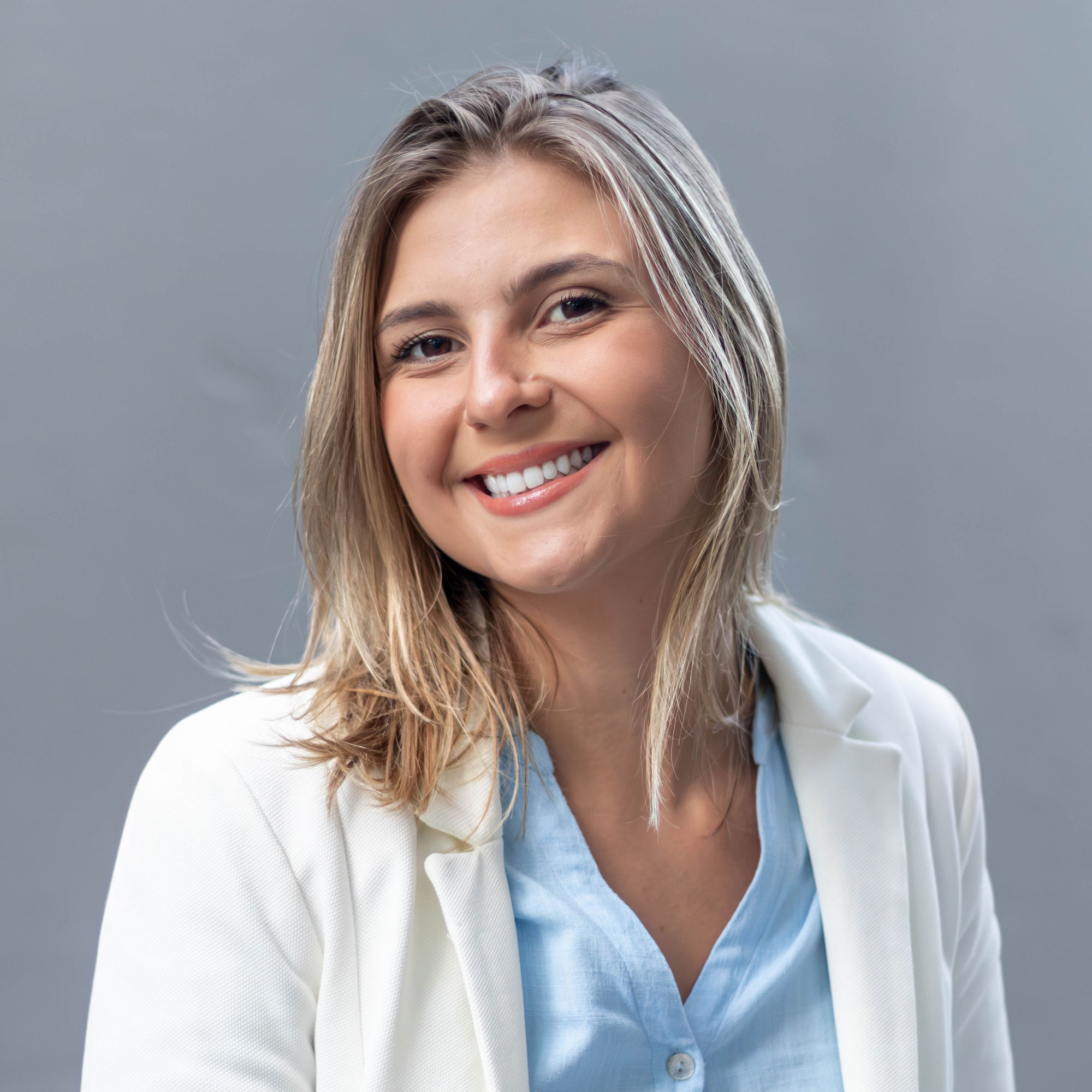 Leticia-site Louise Golbert